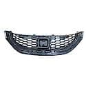 New OEM Standard Replacement Grille