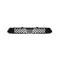 New Standard Replacement Bumper Cover Grille