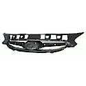 New OEM Standard Replacement Grille