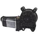 Power Window Motor Assembly