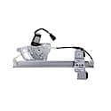 Power Window Regulator Assembly with Motor