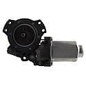 Power Window Motor Assembly