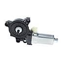 Power Window Motor Assembly
