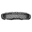 New Standard Replacement Upper Grille