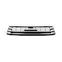 New Standard Replacement Lower Grille