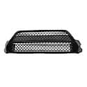 New Standard Replacement Lower Grille