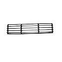 New Standard Replacement Bumper Cover Grille