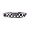 New Standard Replacement Grille