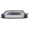 New Standard Replacement Lower Grille