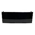 New Standard Replacement Bumper Cover Grille Molding