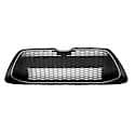 New Standard Replacement Lower Grille
