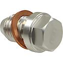 Oil Drain Plug