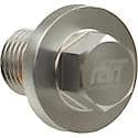 Oil Drain Plug