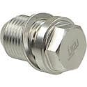Oil Drain Plug