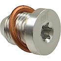 Oil Drain Plug
