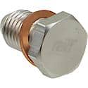 Oil Drain Plug