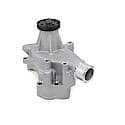 Performance Engine Water Pumps