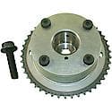 VVT SPROCKET