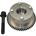 VVT SPROCKET