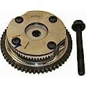 VVT SPROCKET