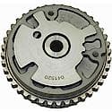VVT SPROCKET