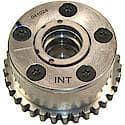 VVT SPROCKET