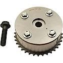 VVT SPROCKET