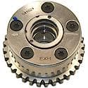 VVT SPROCKET