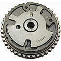 VVT SPROCKET