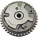 VVT SPROCKET