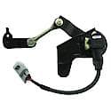 HEIGHT SENSOR