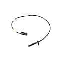 Front Driver Side Wheel Speed Sensor