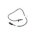 Front Passenger Side ABS Wheel Speed Sensor