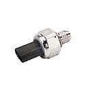 Engine Oil Pressure Sensor