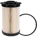 Fuel Filter: Engineered for Optimal Engine Efficiency and Performance