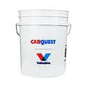 Carquest 5 Gallon Bucket - White