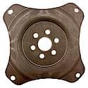 Automatic Transmission Flex Plate