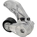 Accessory Drive Belt Tensioner - Original Equipment Quality