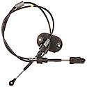 Automatic Transmission Shifter Cable