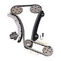 TIMING CHAIN KIT