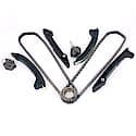 TIMING CHAIN KIT
