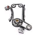 TIMING CHAIN KIT