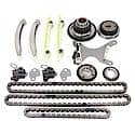 TIMING CHAIN KIT