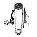 TIMING CHAIN KIT