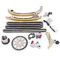 TIMING CHAIN KIT