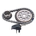 TIMING CHAIN KIT