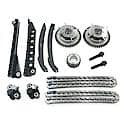 TIMING CHAIN KIT