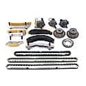 TIMING CHAIN KIT