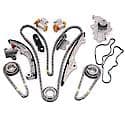 TIMING CHAIN KIT
