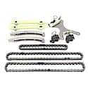 TIMING CHAIN KIT